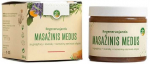 Meta Massage Honey Grapefruit+ Lavender+Rosemary 250ml