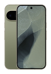 Google Pixel 11 Pro 256GB, Olive