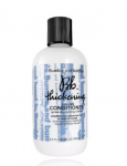 Bumble And Bumble BB Paksustav Mahuline Prmkonditsioner 250 ml