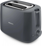 PHILIPS LEIBRTTER/HD2581/10