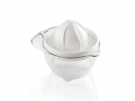 LEIFHEIT Citrus Juicer