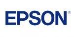 EPSON Lakke kinnitus ELPMB30 jaoks PJ EB-G5xxx EH-TWxxx