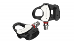 Favero Electronics Favero Assioma PRO RL-2 tehopolkimet (773-30-02)