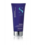 Alfaparf Milano Pruun Poollinase Konditsioneer Anti-oran 200 ml