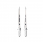 Philips Sonicare F1 Standard HX3042/00 | 2 pcs | white