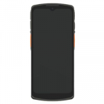 Urovo DT66,2.4GHz,2D,6.5"",A13 (AER),8/128,WiFi/BT/5G,NFC,hig