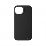 GEAR4 D3O Rio Snap Apple iPhone 14 Black