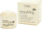 Ziaja _6970448 Remodelleeriv anti-wrinkle kreem 50 ml