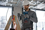 BOSCH GHG 18V-50 (06012A6500)