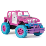 Dumel -Exost Crossroad Amazone TE 20262