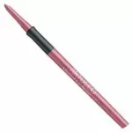 ARTDECO Mineraalne huulestyler 0,4 g