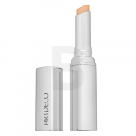 ARTDECO Lipu tpikute tiendaja 2 g