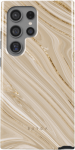 BURGA Vastupidav Galaxy S24 Ultra Full Glam mbris