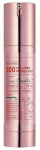 VT Cosmetics Collagen Reedle Shot 300 Serumi 50 ml