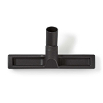 Nedis Parquet Floor Brush 35 mm