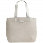 uniq Torba Arden Tote 16L beowy