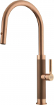 Franke Mythos Masterpiece 115.0711.557 Cooper