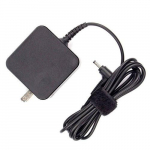 Lenovo AC Adapter (20V3.25A) 5A10K78762, Notebook, Indoor,