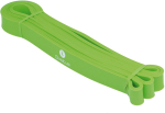 Power band SVELTUS 0572 Strong
