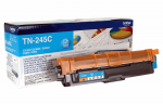 BROTHER TN-245C syaan