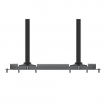 EcoFlow AFRB-MM100BP5 portaatiline energiastatsioon lisaseadet