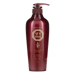 Daeng Gi Meo Ri Kahus shampoon kahjustatud juustele 500 ml