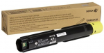 XEROX VersaLink C7020 / C7025 / C7030 suure judlusega toonerikassett (106R03738)