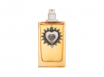 Dolce AND Gabbana Dolce AND Gabbana Devotion EDP 100ml (TESTER)