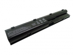 ExtraDigital HSTNN-I02C baterii HP arvuti 5200mAh