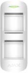 AJAX MotionProtect Outdoor