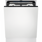 Dishwasher ELECTROLUX EEG88600W