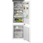 AEG Jahuti TC8MS181CC