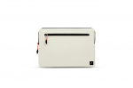 Native Union Air Sleeve For Macbook 13"", Sandstone