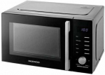 DAEWOO KOR 25RBK