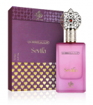 Al Wataniah Sevilla Parfm EDP 75 ml