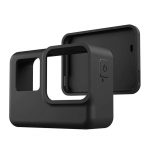 Telesin Silikoonist mbris Insta360 Ace Pro jaoks