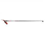 Ski poles Rex OMEGA (125)