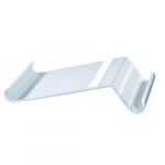 Ultron Kettahoidja Tablet/UMPC hbedane