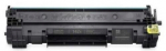 Generink Triist HP W1420A Must