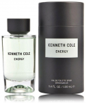 Kenneth Cole Energia Parfm 100 ml