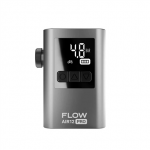 Navitel Kompaktne hukompressor | FLOW AIR12 PRO