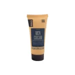 Biobaza, Men, Moisturising, Cream, For Face AND Body, 30 ml