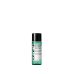 Some By Mi, Miracle, AHA/BHA/PHA, Cleansing Toner, 30 ml