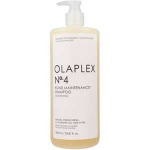 Olaplex No.4 Bond Maintenance Shampoo 1000 ml