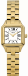 Timex Trend Legacy TW2Y23700 naiste kell