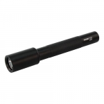 Ansmann 1600-0145 flashlight Black Hand flashlight LED
