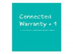 EATON Connected Warranty+1 PL A2