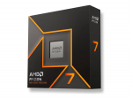 AMD Ryzen 7 9700X 5,5GHz AM5 40MB Cache