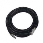Stanley 8221579STN air compressor accessory Hose