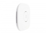 Level One LevelOne WL-AP WAP-8121 750Mbps PoE katusekannatTranslation: LevelOne WL-AP WAP-8121 750Mbps PoE roof mount
